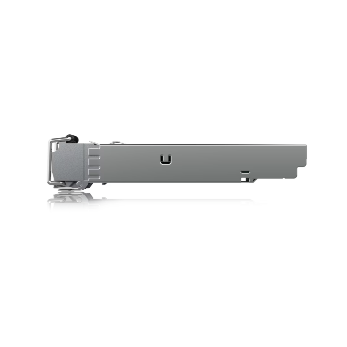 Ubiquiti optički primopredajni modul 1G 2 komada