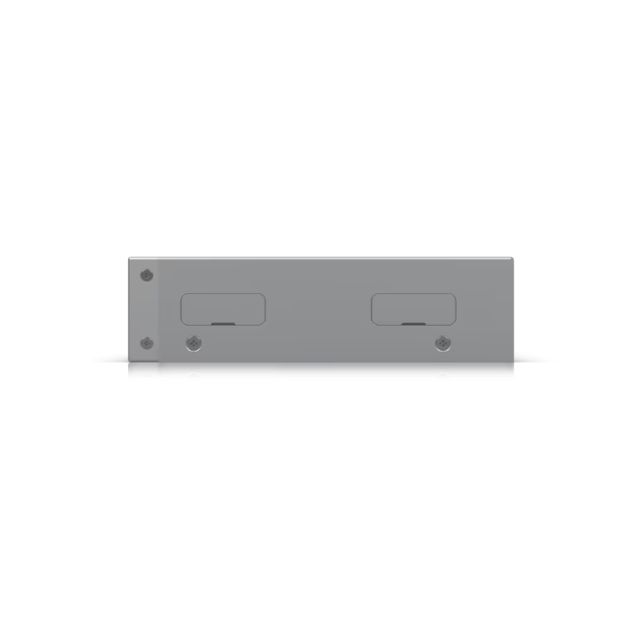 Ubiquiti Pro Max 16-portni Layer 3 switch