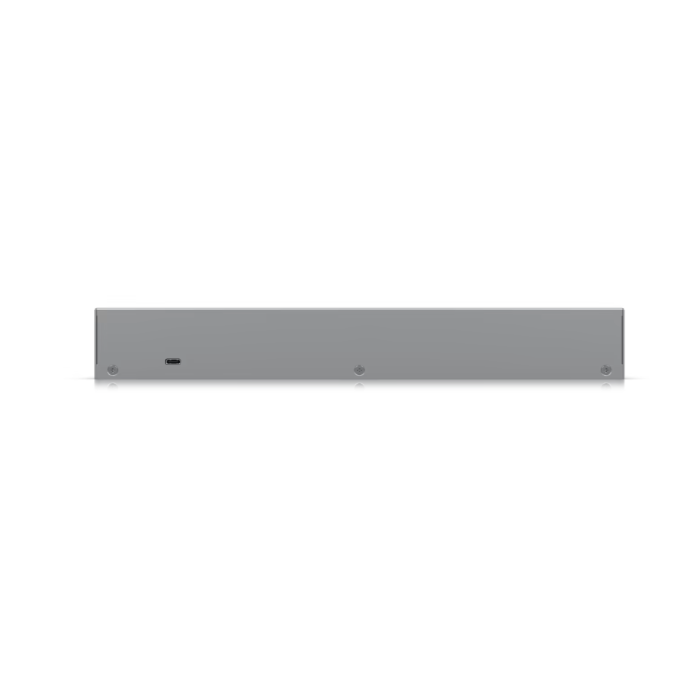 Ubiquiti Pro Max 16-portni Layer 3 switch