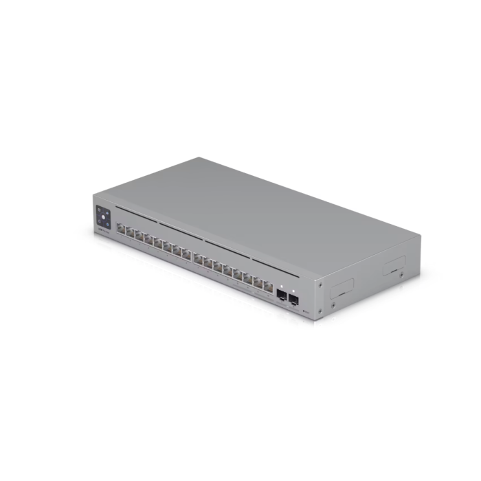 Ubiquiti Pro Max 16-portni Layer 3 switch