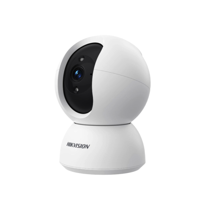 Hikvision IP WiFi kamera sa mikrofonom 2Mpix DS-2CV2Q21G1-IDW 4mm