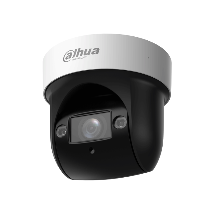 Dahua IP PTZ kamera sa mikrofonom 2MPix SD29204DB-GNY-W 2.8 - 12mm