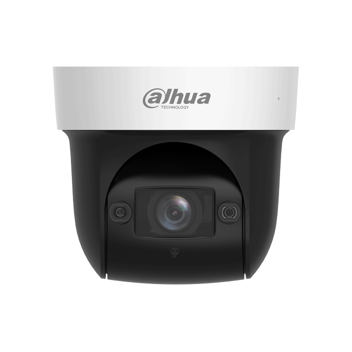 Dahua IP PTZ kamera sa mikrofonom 2MPix SD29204DB-GNY-W 2.8 - 12mm