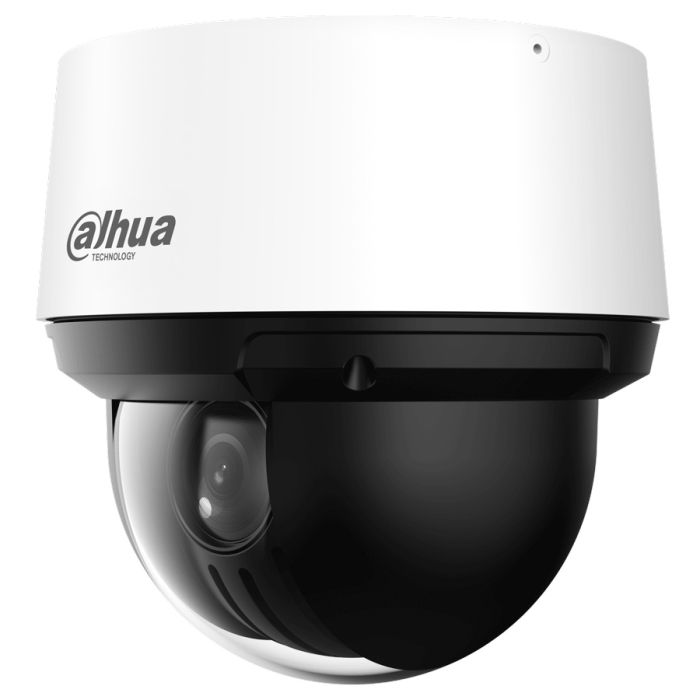 Dahua IP PTZ kamera 2Mpix SD4A216DB-HNY 5 - 80mm