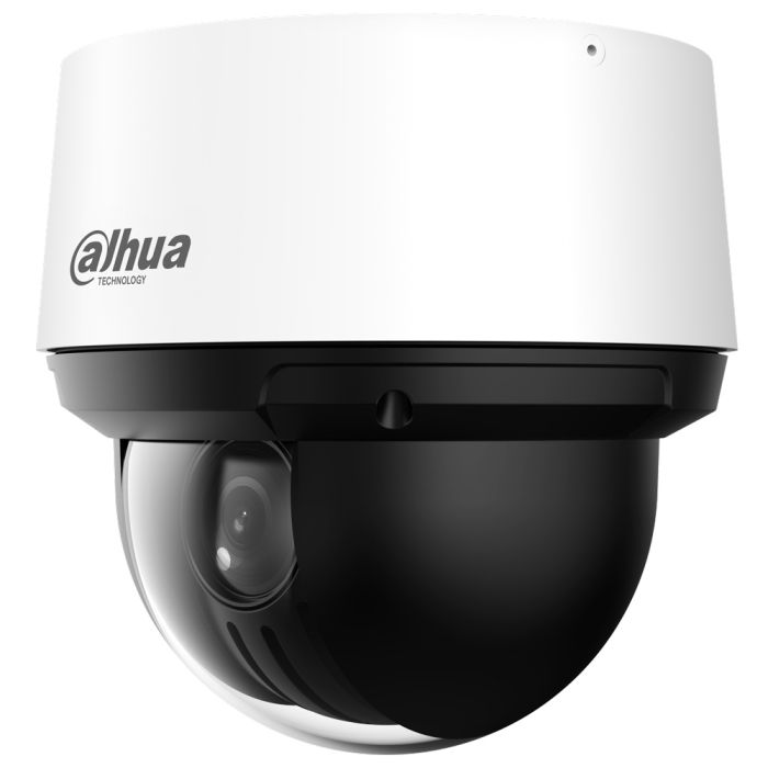 Dahua IP PTZ kamera 4Mpix SD4A425DB-HNY 5 - 125mm