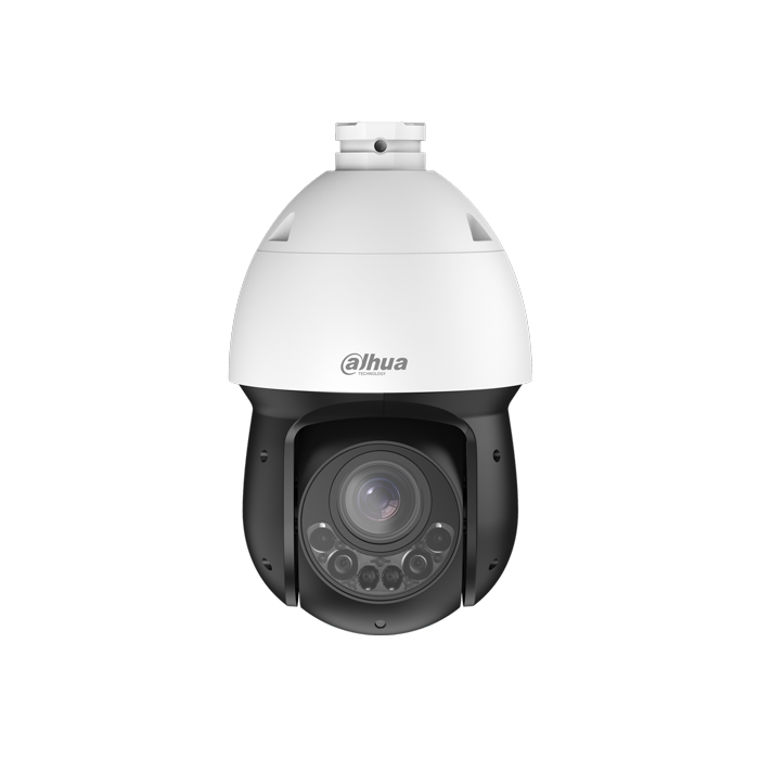 Dahua 2MP Speed dome kamera SD4D225MB-HNR