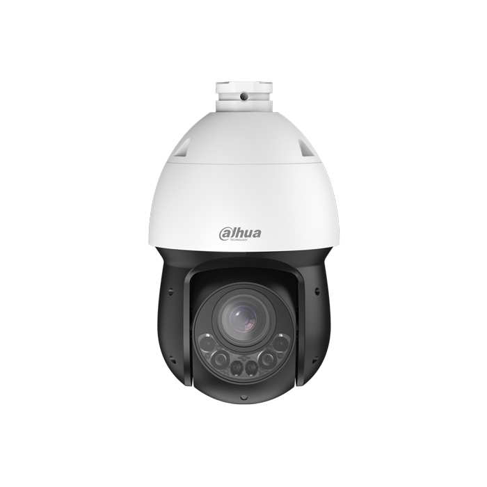 Dahua IP PTZ kamera 4Mpix SD4D425MB-HNR 5mm-125mm