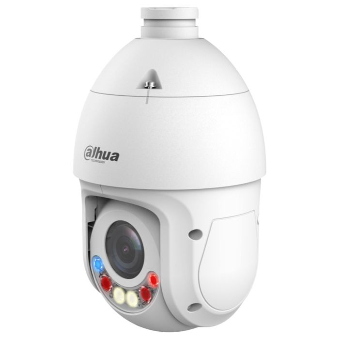 Dahua IP PTZ kamera 2Mpix SD4E225GB-HNR-A-PV1 4.8mm-120mm