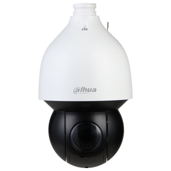 Dahua IP PTZ kamera 2Mpix SD5A232GB-HNR 4.5-144mm