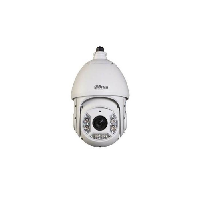 Dahua PTZ kamera 2Mpix SD6C225I-HC 4.8-120mm