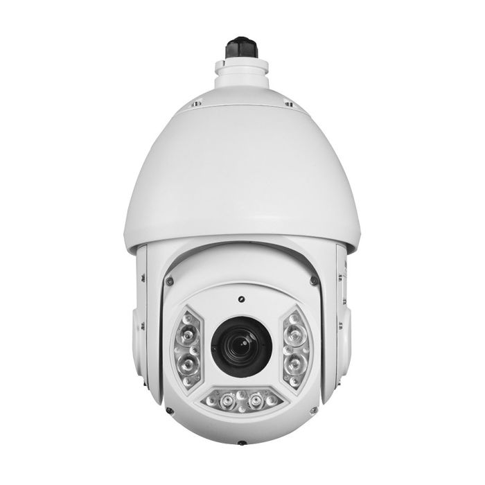 IP Full HD PTZ kamera SD6C230T-HN Dahua