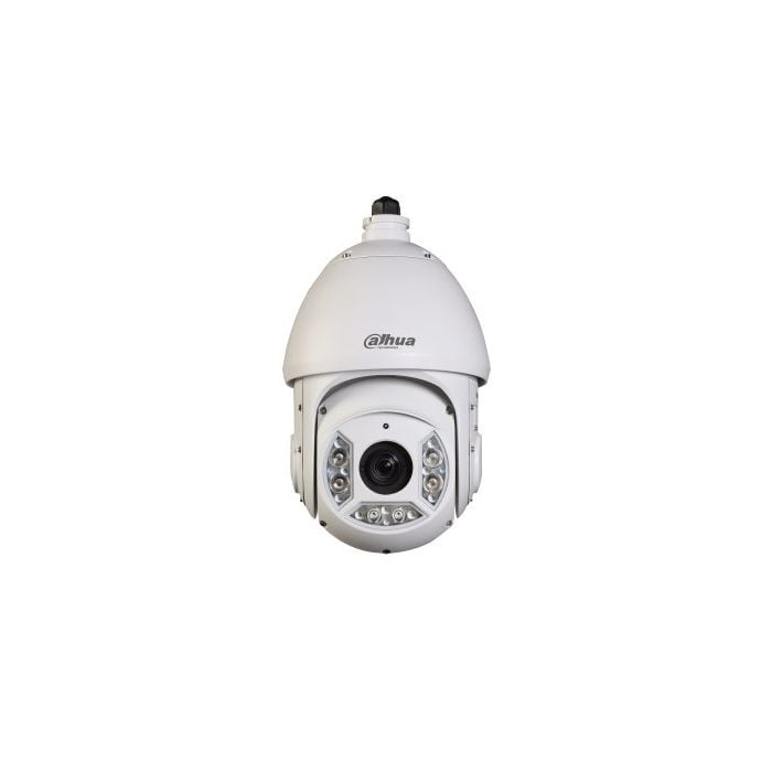 IP Full HD PTZ kamera SD6C230U-HNI Dahua