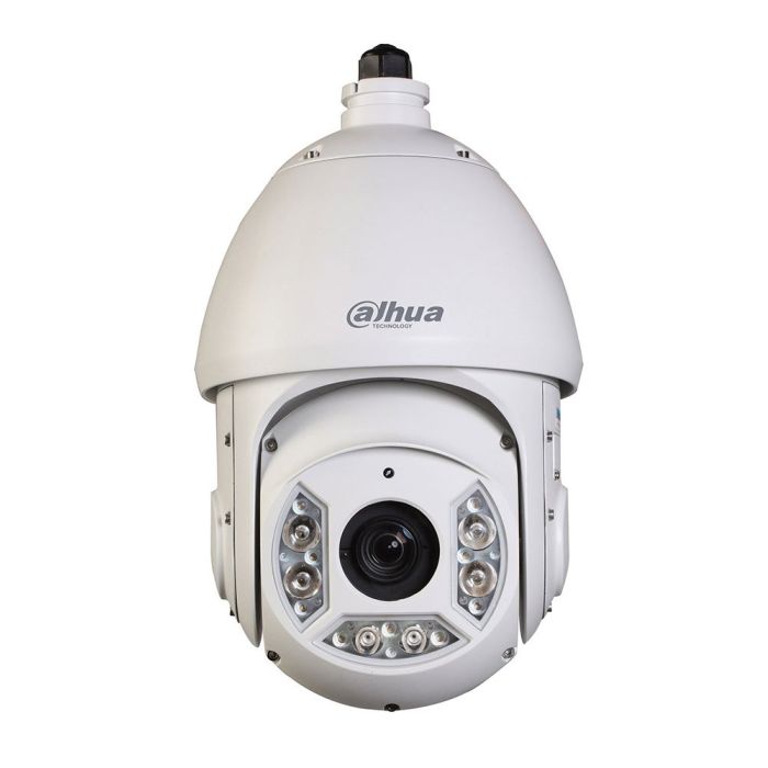 PTZ dome kamera SD6C70-H Dahua