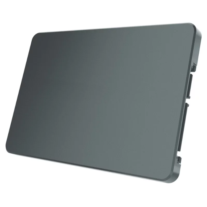 HikVision komplet 8 ColorVu box kamera 2Mpix