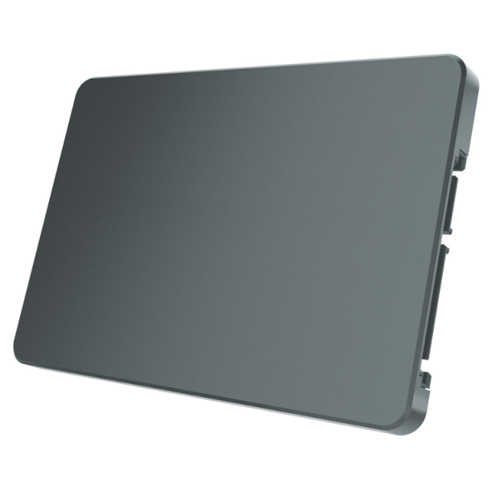 HikVision box komplet 4 Full HD kamere