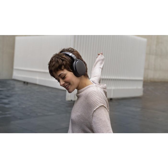 Sennheiser HD 450BT slušalice