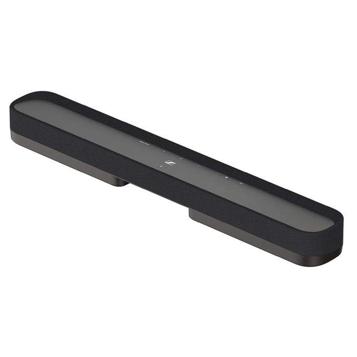 Sennheiser AMBEO Mini soundbar