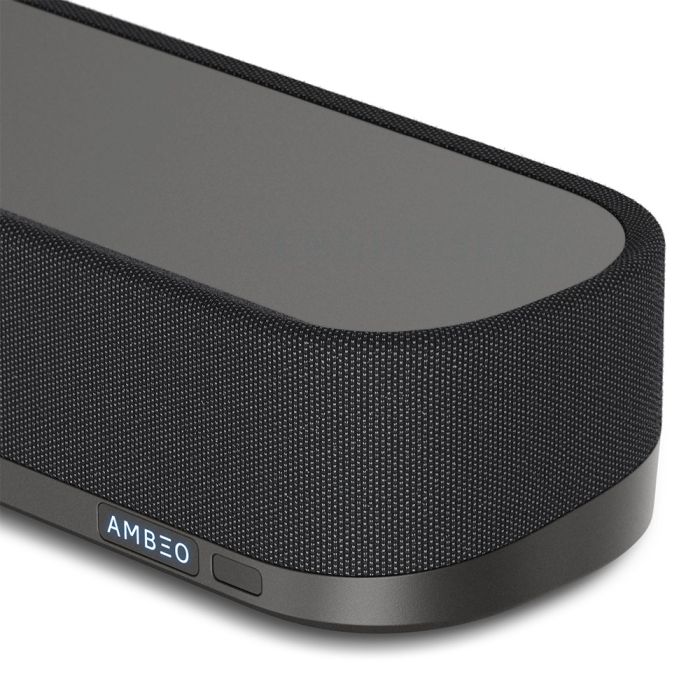 Sennheiser AMBEO Mini soundbar