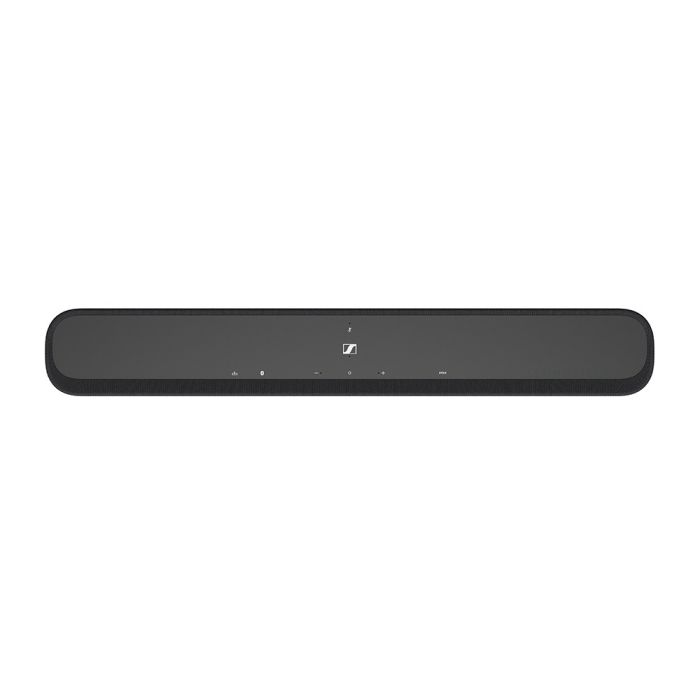 Sennheiser AMBEO Mini soundbar
