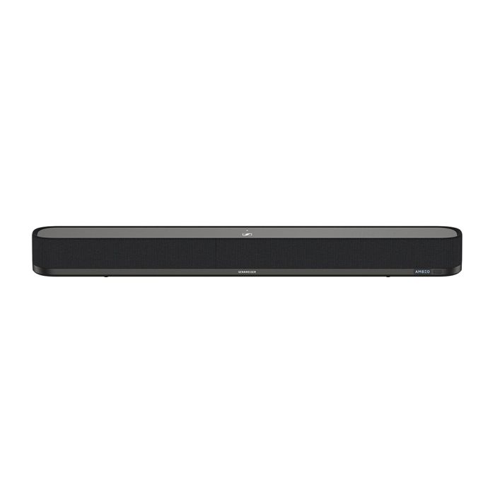 Sennheiser AMBEO Mini soundbar