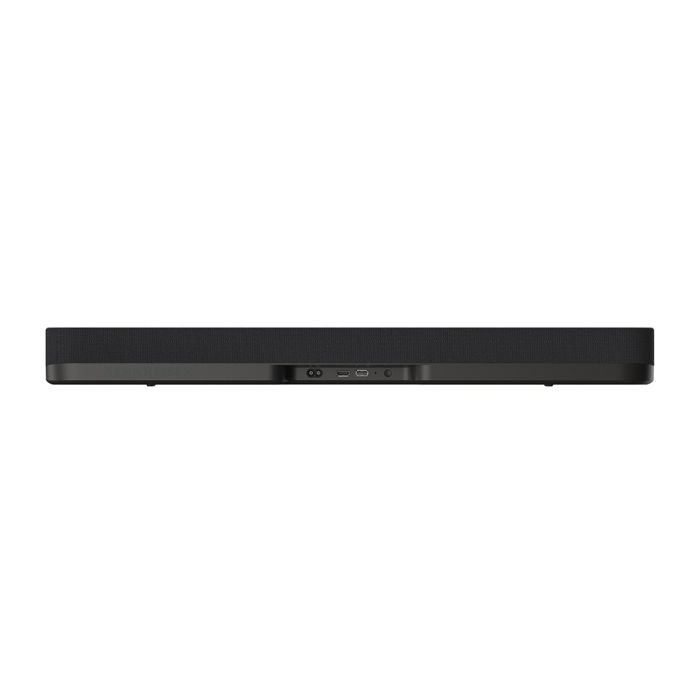 Sennheiser AMBEO Mini soundbar
