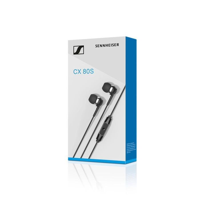 sennheiser-cx80s.jpg