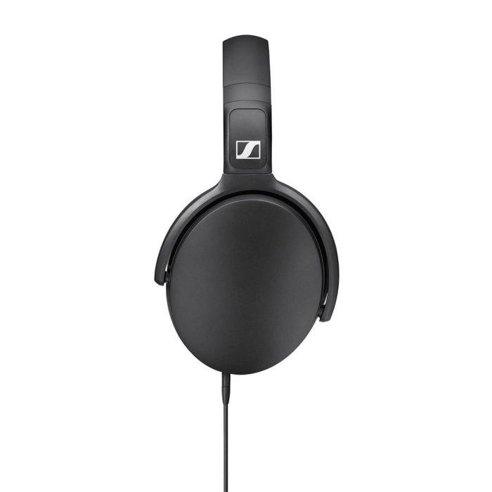 Sennheiser HD 400S slušalice