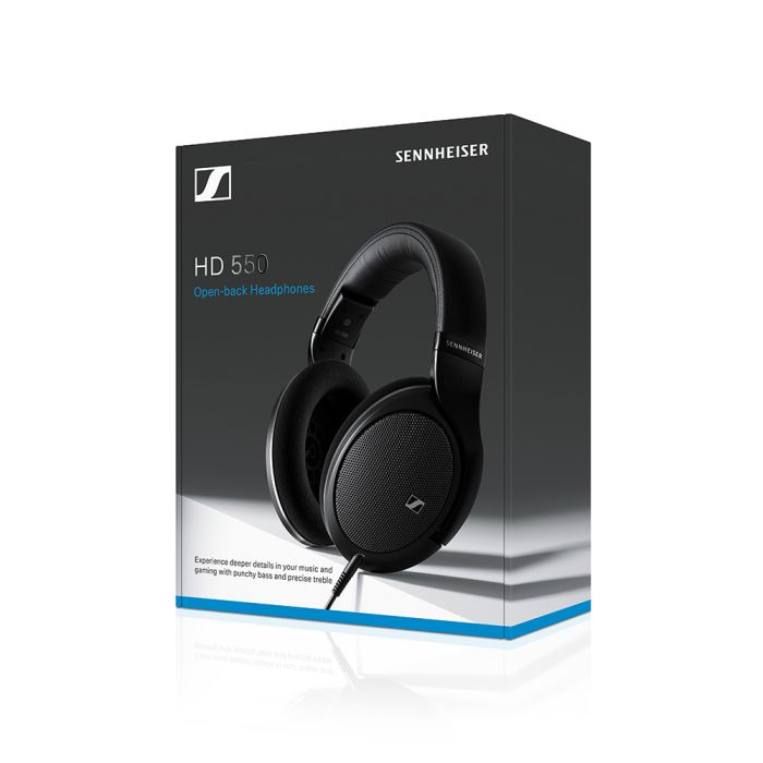 sennheiser-hd-5501.jpg