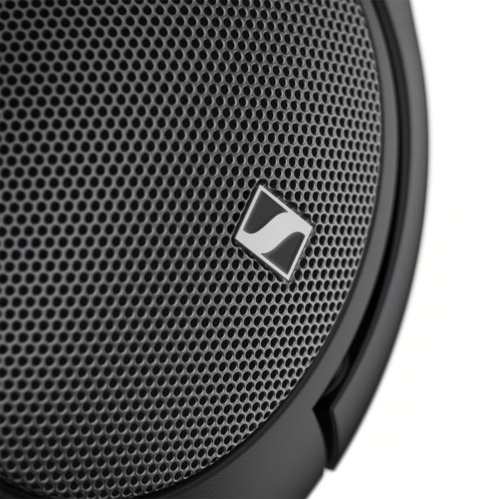 sennheiser-hd-5502.jpg