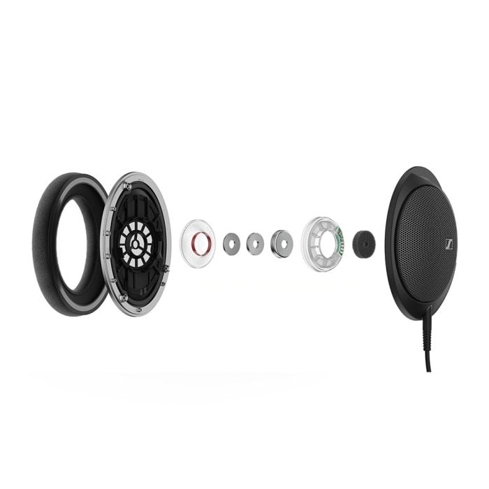 sennheiser-hd-5505.jpg