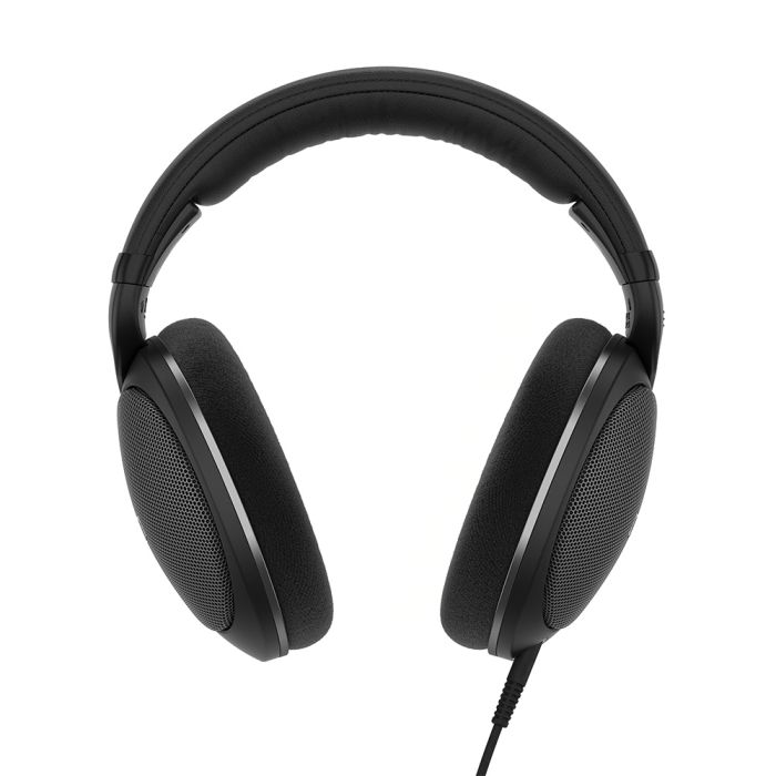 sennheiser-hd-5506.jpg