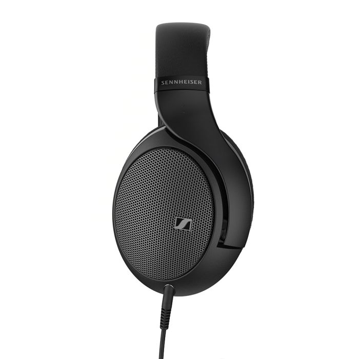 sennheiser-hd-5507.jpg