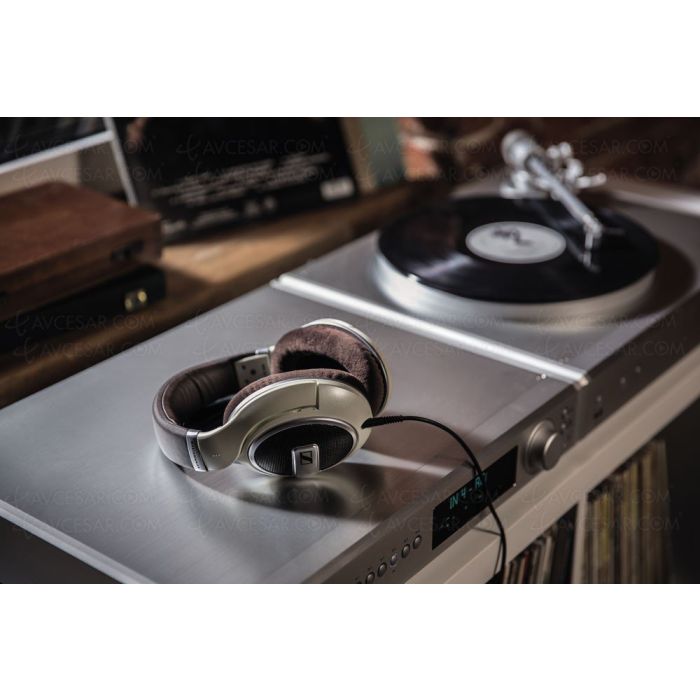 Sennheiser HD 599 slušalice