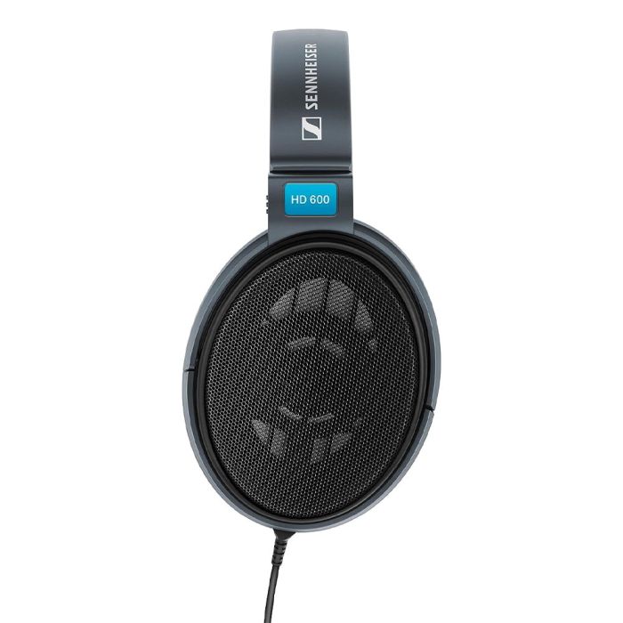 Sennheiser HD 600 slušalice