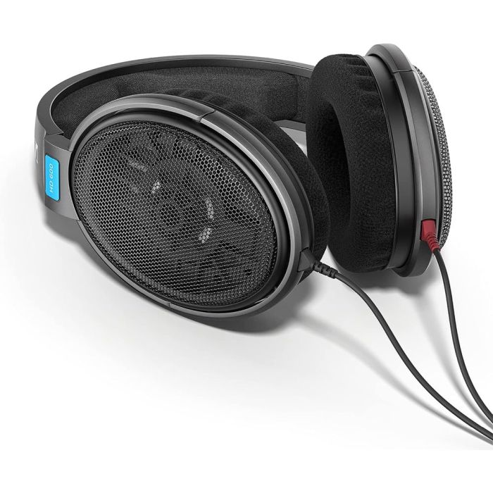 Sennheiser HD 600 slušalice