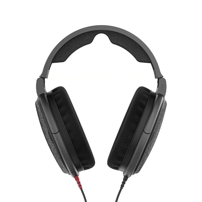 Sennheiser HD 600 slušalice
