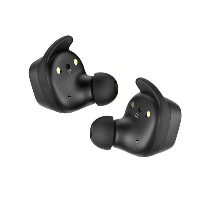 Sennheiser Sport TWS slušalice