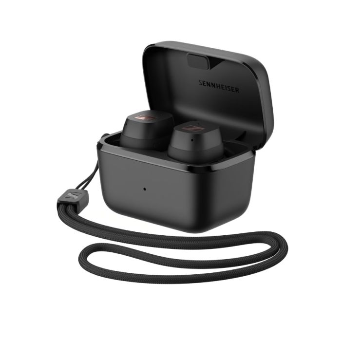 Sennheiser Sport TWS slušalice