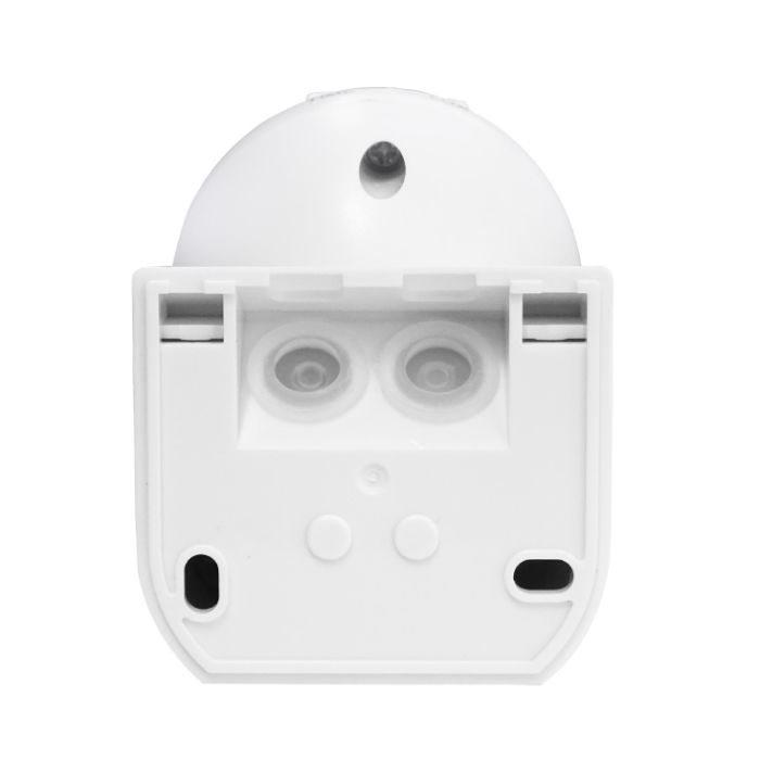 Senzor pokreta za LED lampe PIR-08A