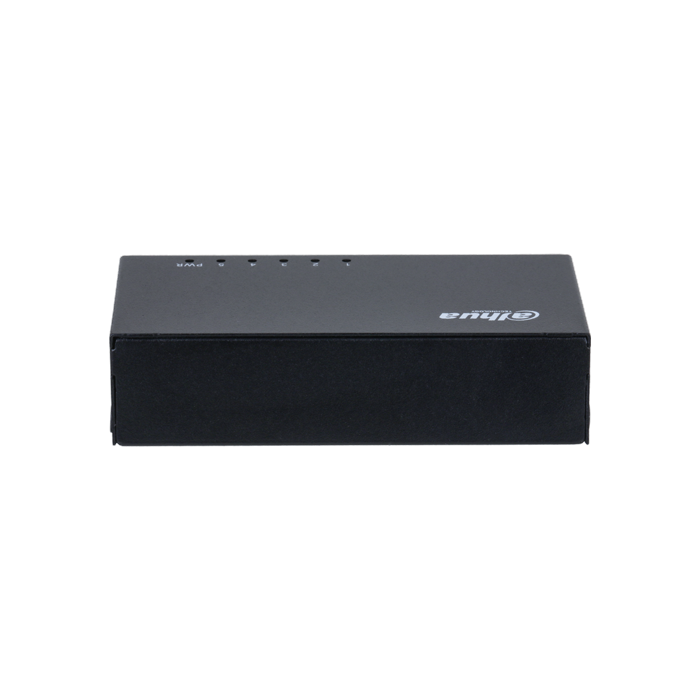 Dahua 5-portni switch Layer 2 SF1005