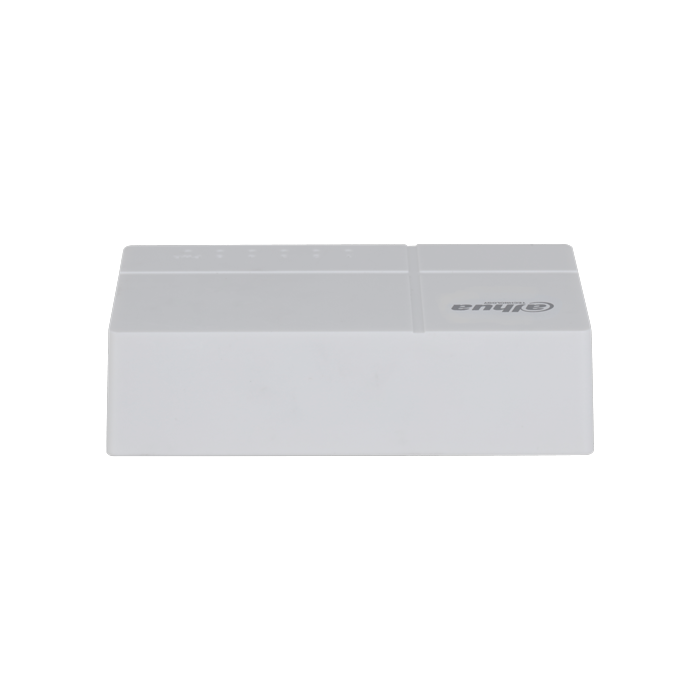 Dahua SF1005L 5-portni switch