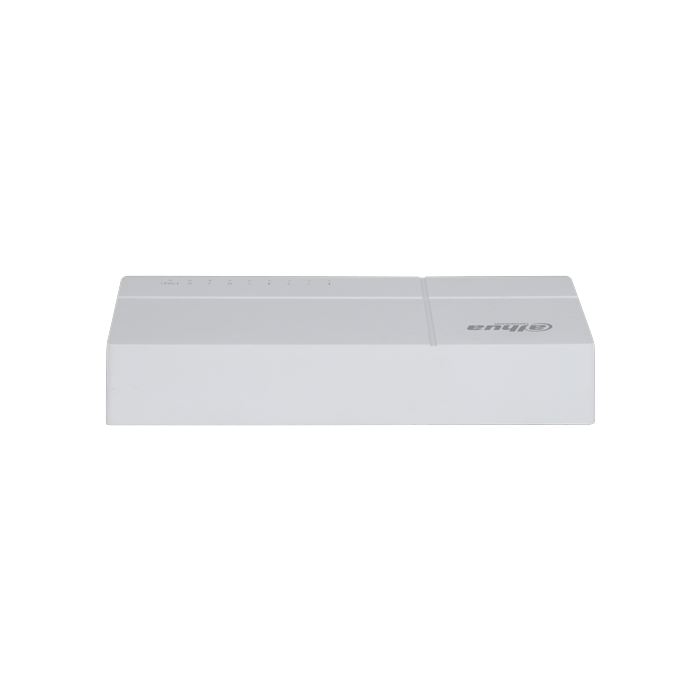Dahua SF1008L 8-portni switch