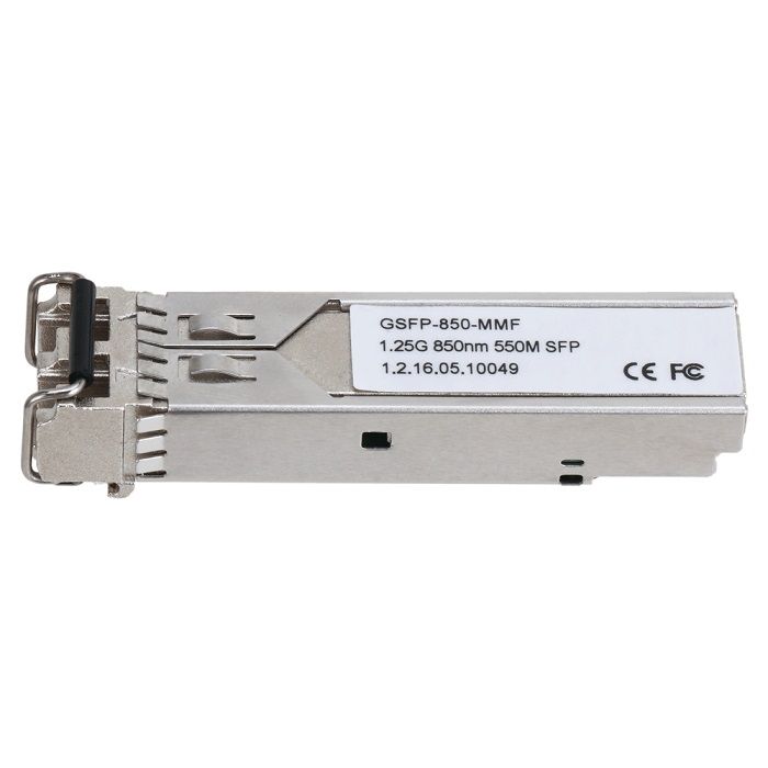 SFP modul GSFP-850-MMF Dahua 