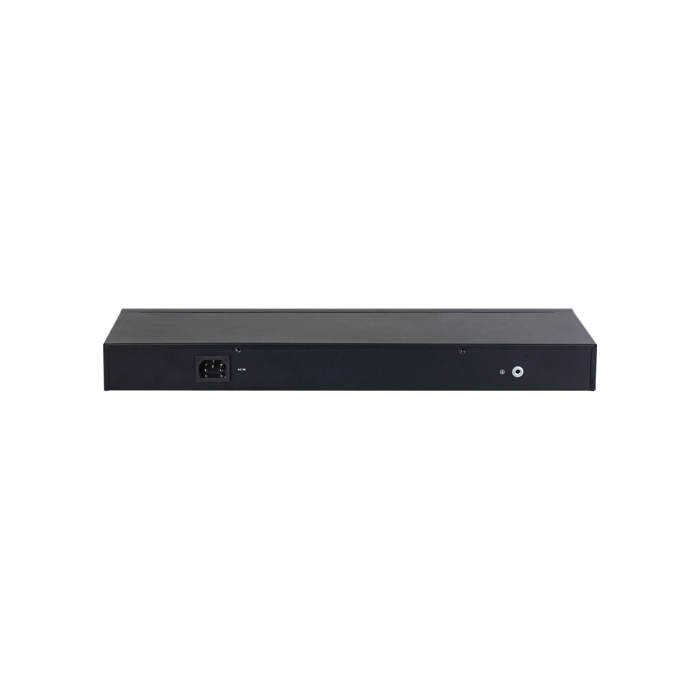 Dahua pristupni upravljivi Layer 2 20-portni switch SG4020