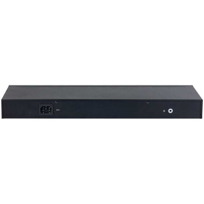 Dahua SG4028 26-portni gigabitni switch sa 2 SFP porta
