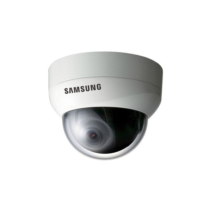 Dome kamera SID-500 Samsung