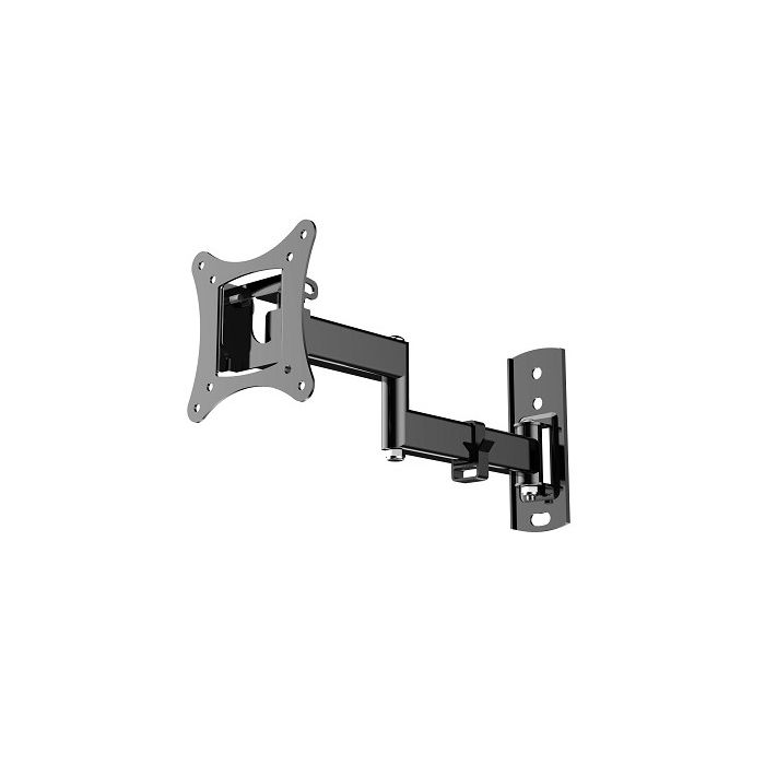 Kettz TVN-4003 zidni nosač za monitor