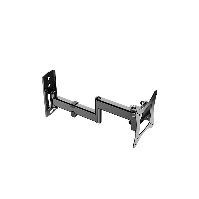 Kettz TVN-4003 zidni nosač za monitor