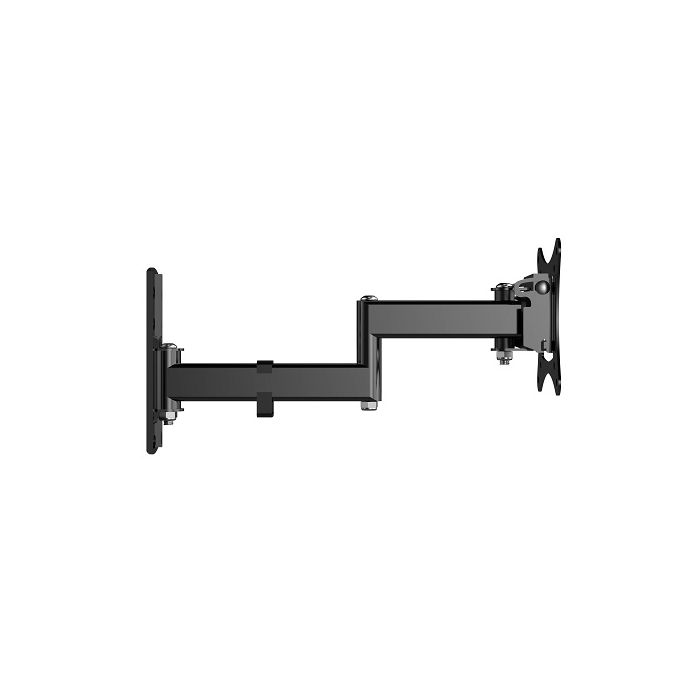 Kettz TVN-4003 zidni nosač za monitor