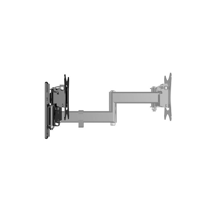 Kettz TVN-4003 zidni nosač za monitor